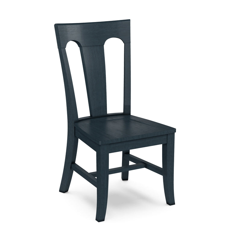 Elle Essential Dining Chair