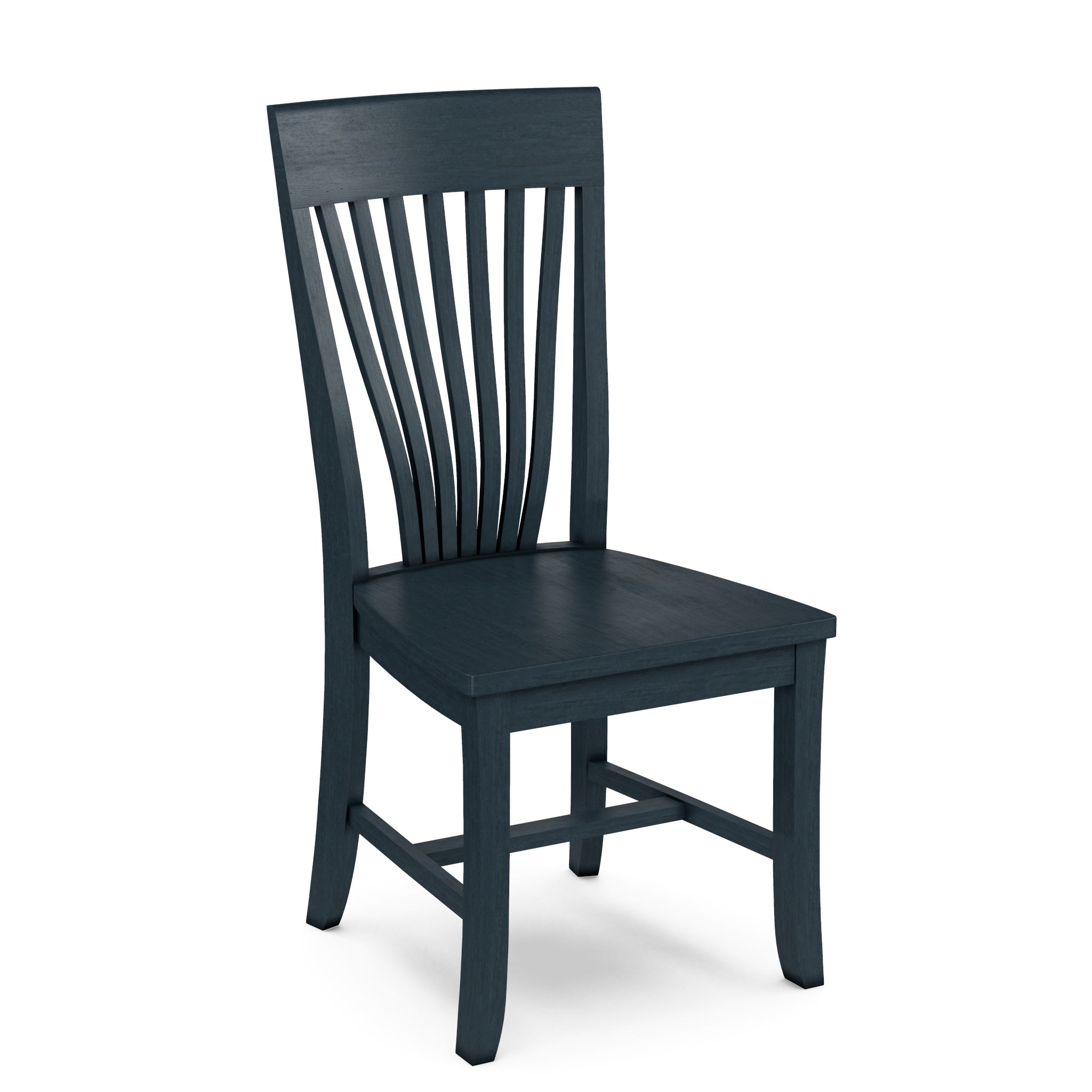 Amanda Essential Dining Chair