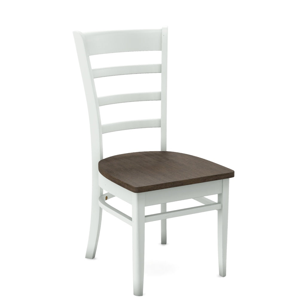 The Emily Farm Chair