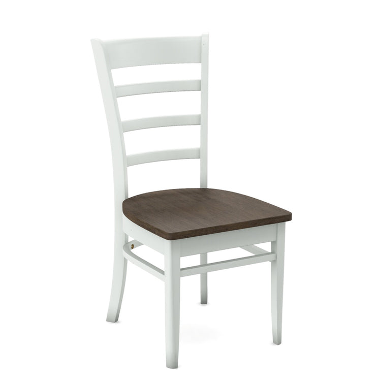 The Emily Farm Chair