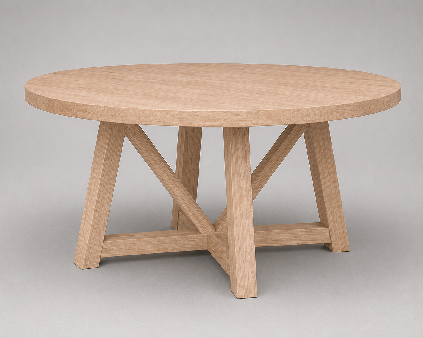 The Emma Round Table