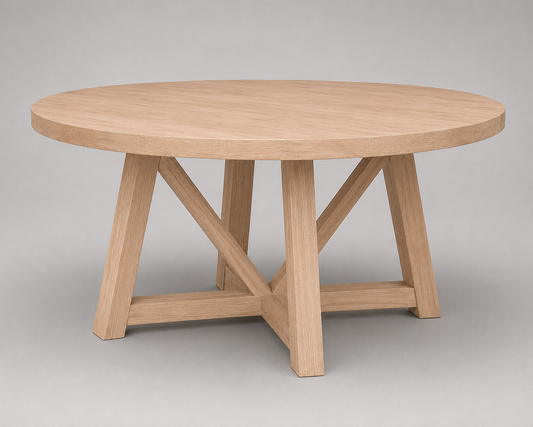The Emma Round Table