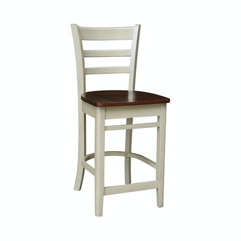Emily Essential Dining Stool