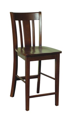 San Remo Essential Dining Stool