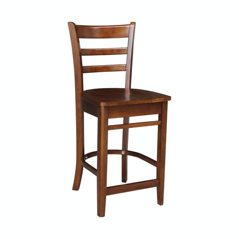 Emily Essential Dining Stool