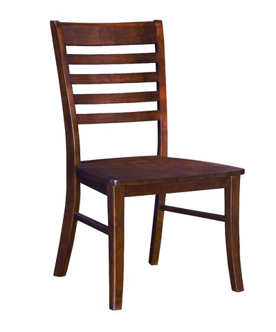 Roma Essential Dining Chair