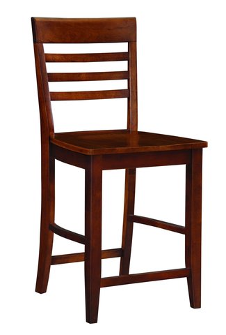 Roma Essential Dining Stool