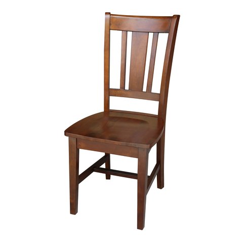 San Remo Essential Dining Chair