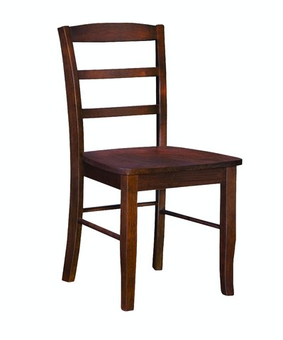 Madrid Essential Dining Chair
