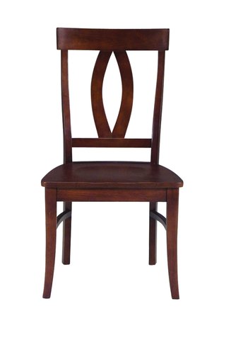 Verona Essential Dining Chair