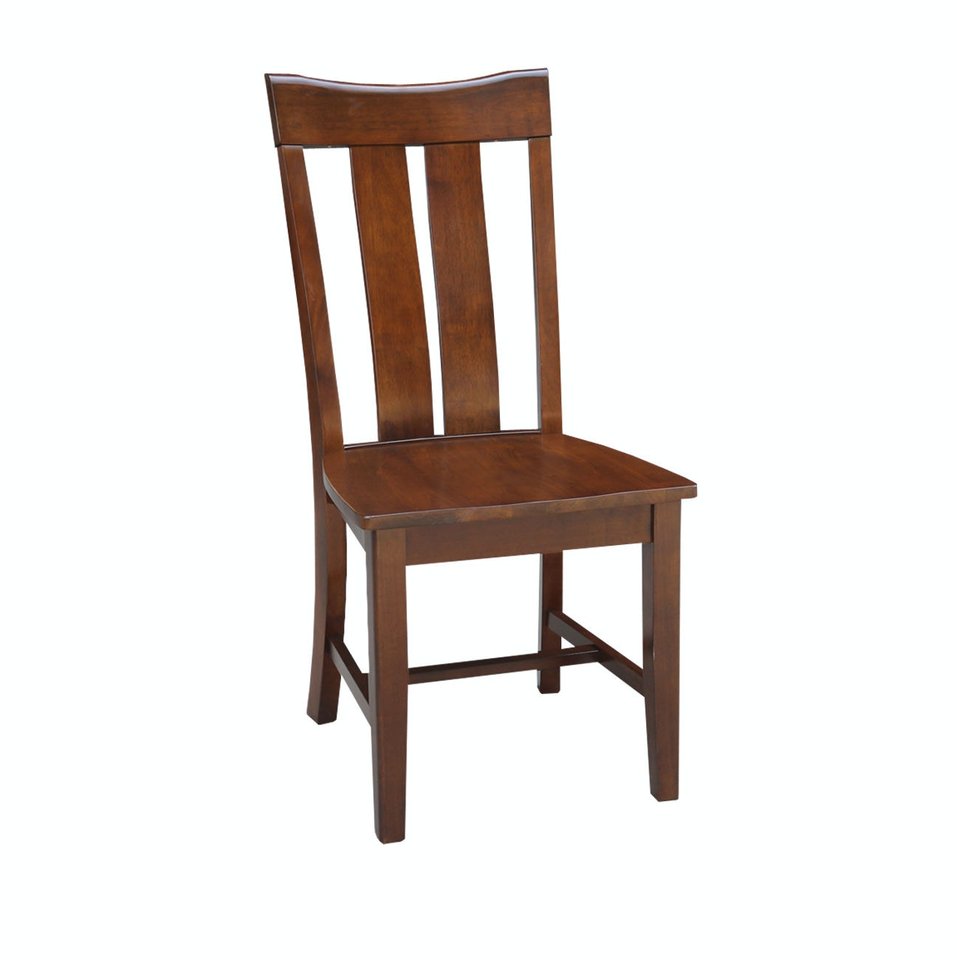 Ava Essential Dining Chair