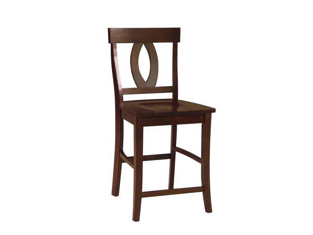 Verona Essential Dining Stool