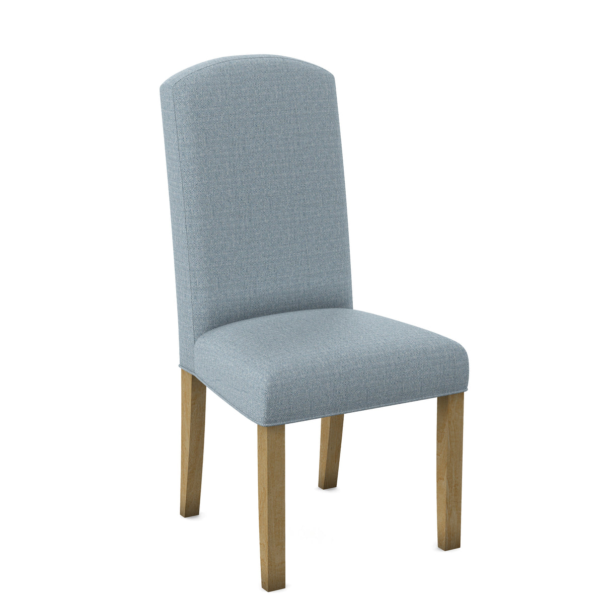 Eureka Osprey  shown on chair