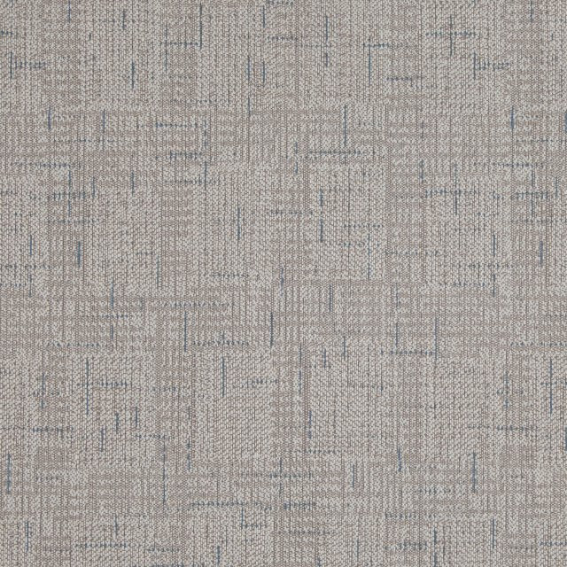 Briderton Norse fabric