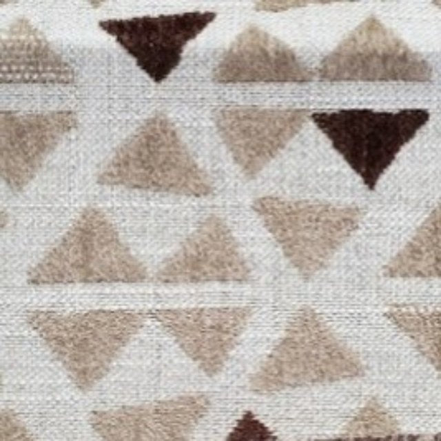 Bodega Mineral fabric