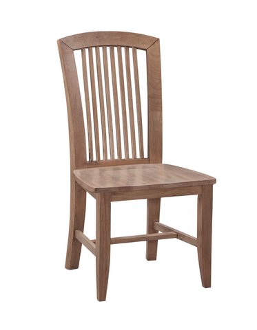 Misson Essential Dining Chair