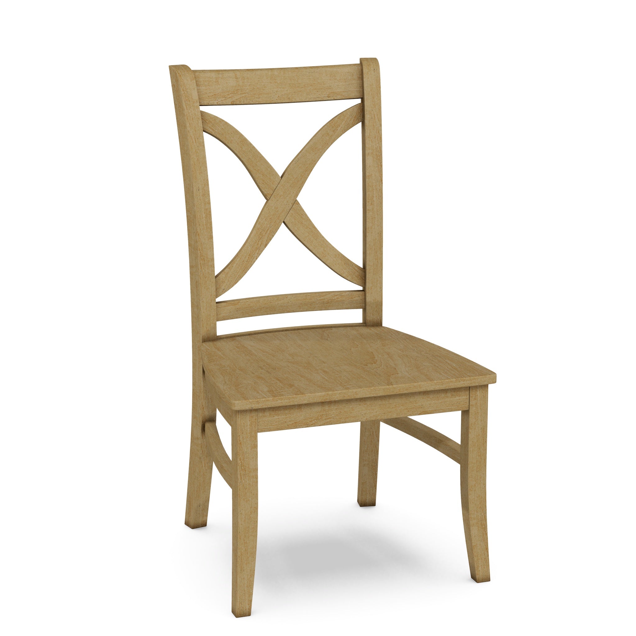 The Vineyard Farm Chair