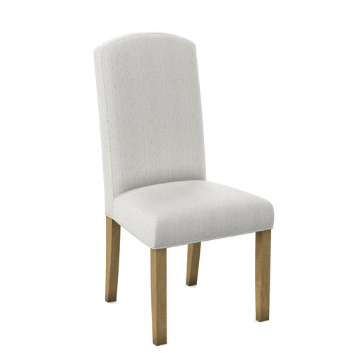 Gibbs Ivory