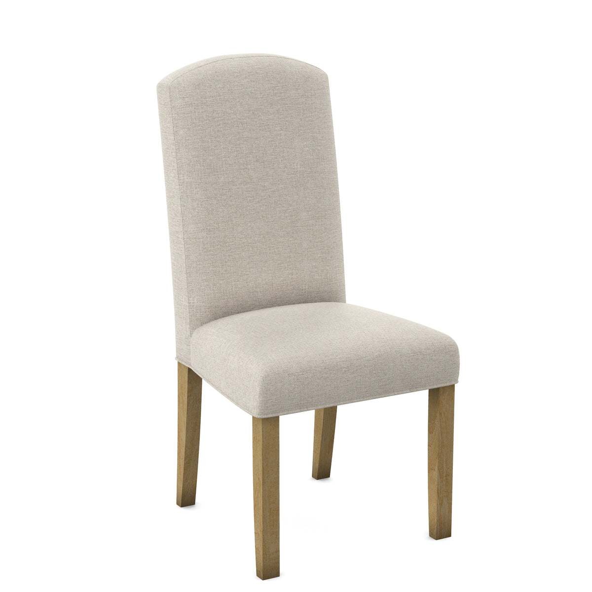 Grande Sand shown on chair