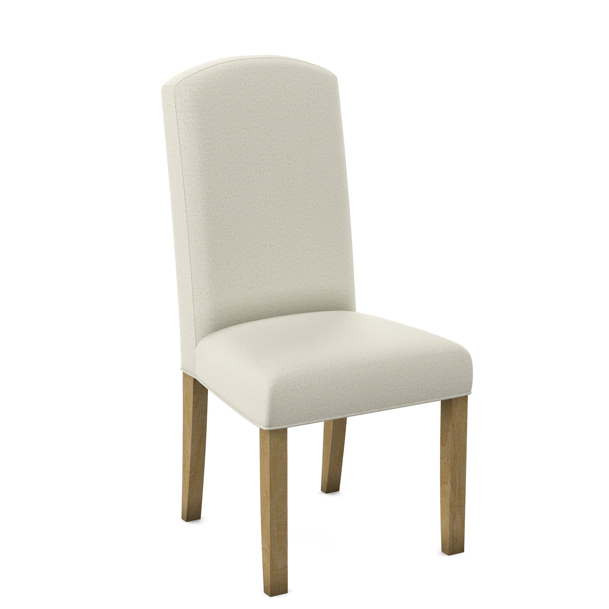 Greenlight Buff shown on chair