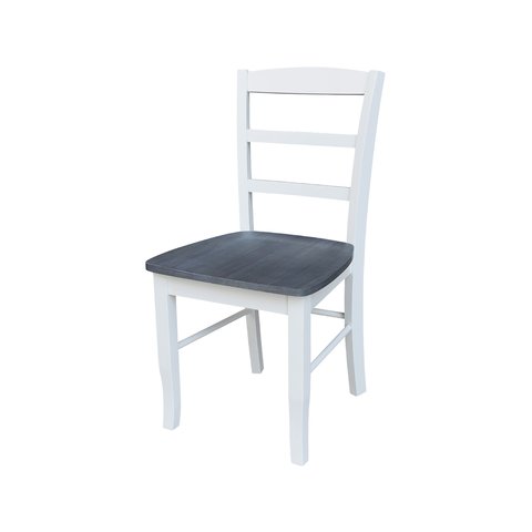 Madrid Essential Dining Chair