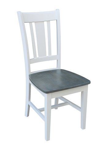 San Remo Essential Dining Chair