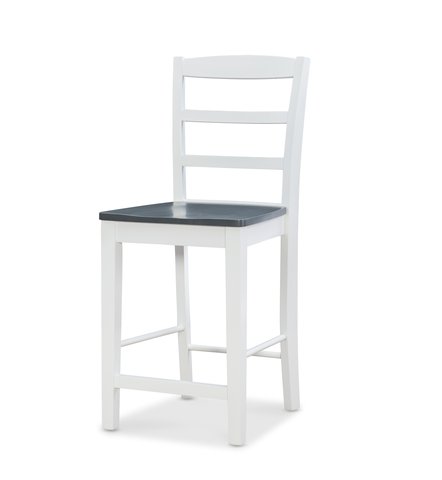 Madrid Essential Dining Stool
