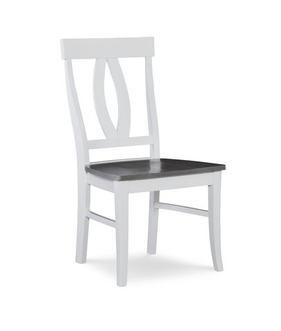 Verona Essential Dining Chair