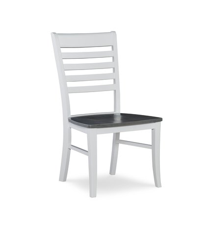 Roma Essential Dining Chair
