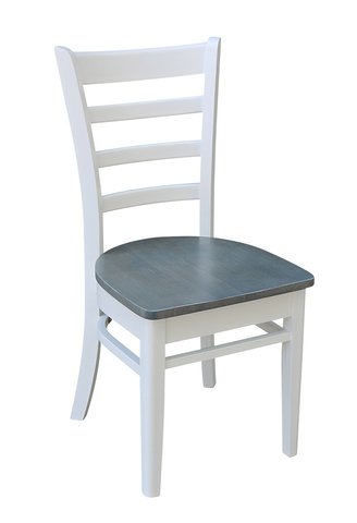 Emily Essential Dining Chair