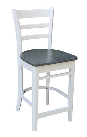 Emily Essential Dining Stool