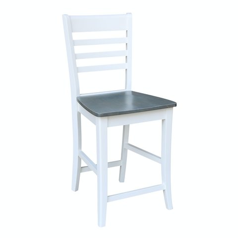 Roma Essential Dining Stool