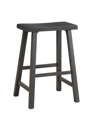 Saddle Essential Dining Stool