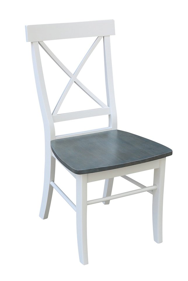 X-back Essential Dining Chair