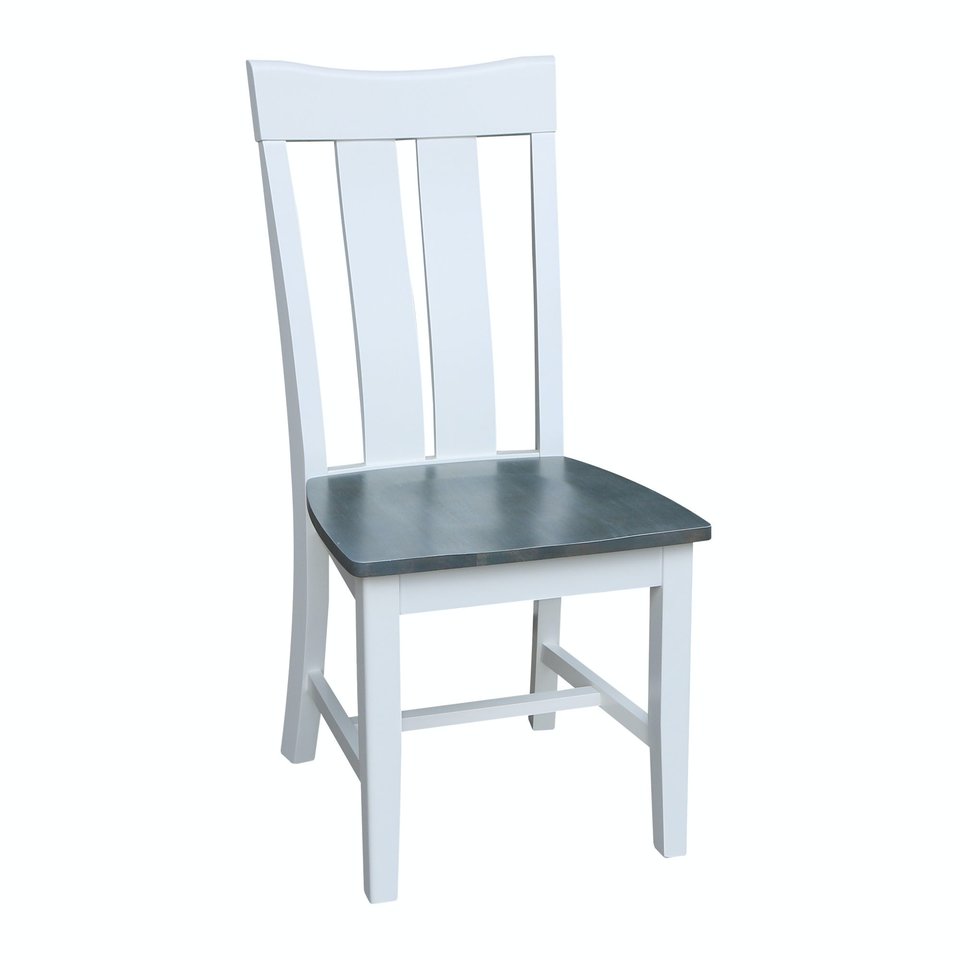 Ava Essential Dining Chair