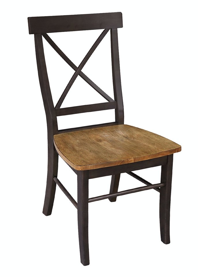 X-back Essential Dining Chair
