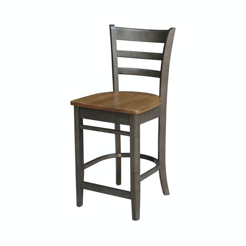 Emily Essential Dining Stool