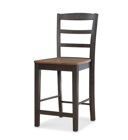 Madrid Essential Dining Stool