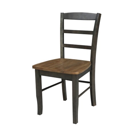 Madrid Essential Dining Chair
