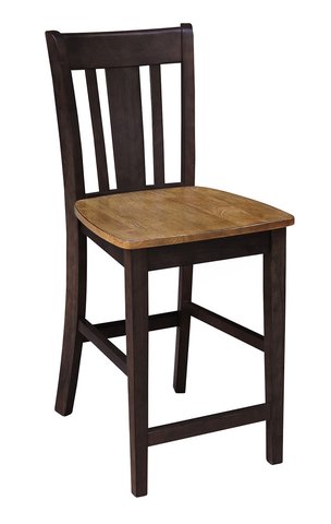 San Remo Essential Dining Stool