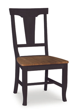 Arlington Essential Dining Chair