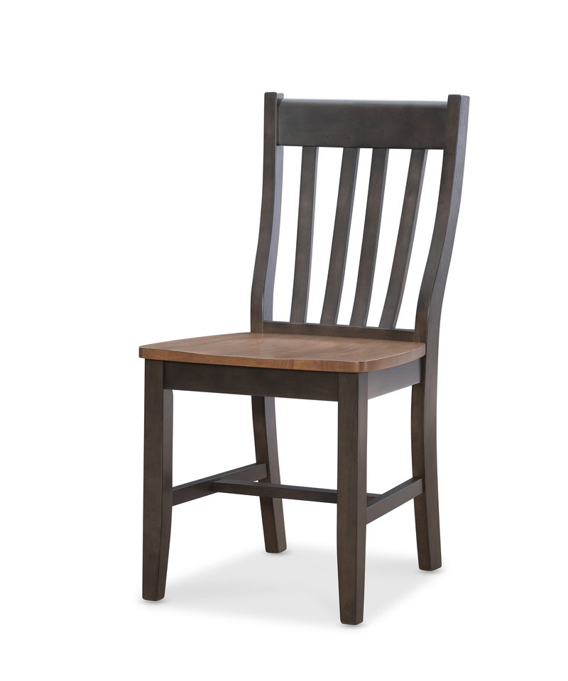 Cafe Essential Dining Chair