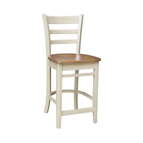 Emily Essential Dining Stool