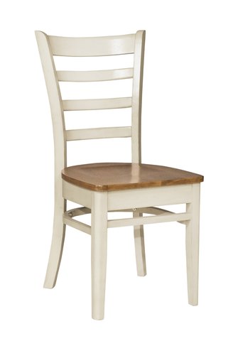 Emily Essential Dining Chair