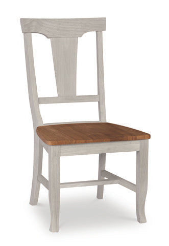 Arlington Essential Dining Chair