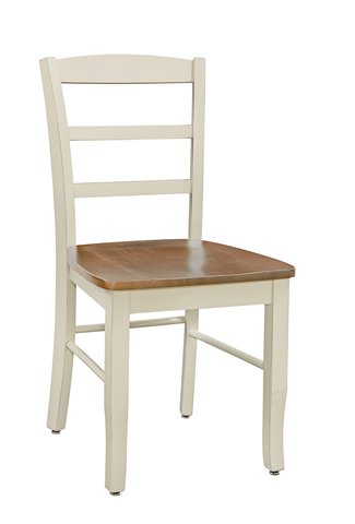 Madrid Essential Dining Chair