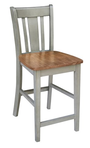 San Remo Essential Dining Stool