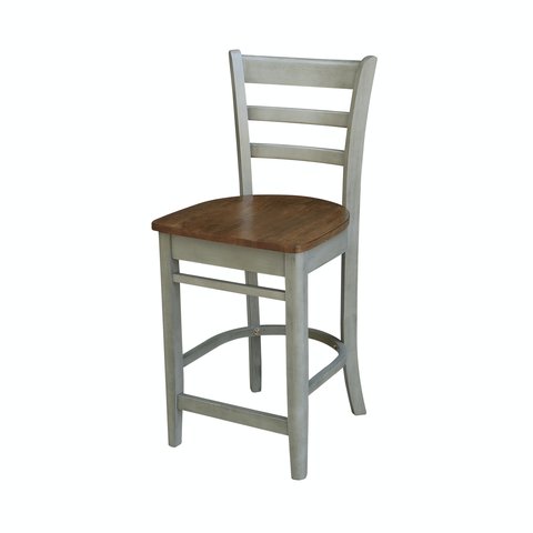 Emily Essential Dining Stool