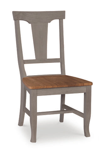 Arlington Essential Dining Chair