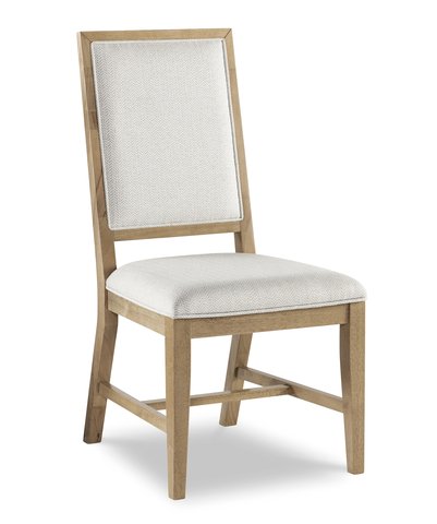 Moraine Essential Dining Chair